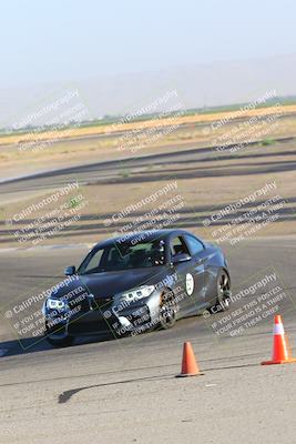 media/Aug-27-2022-Speed SF (Sat) [[455951474b]]/Yellow/Offramp/